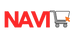 NAVI Store
