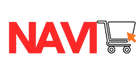 NAVI Store
